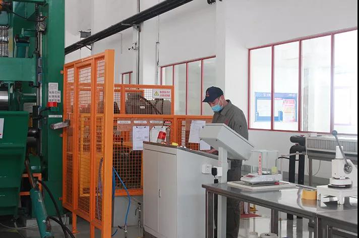 仙鶴股份有限公司官方網(wǎng)站 仙鶴股份有限公司官方網(wǎng)站