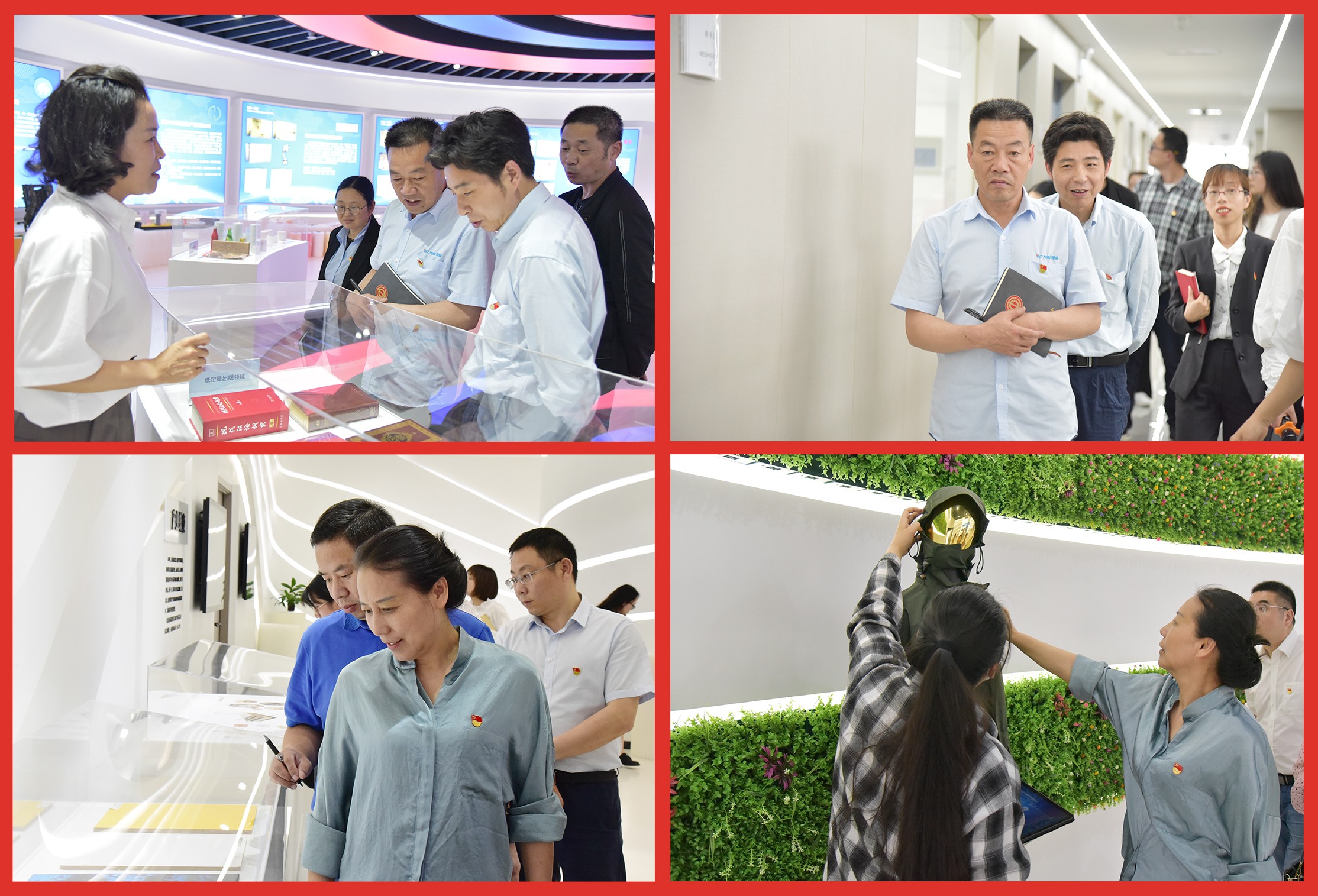 仙鶴股份有限公司官方網(wǎng)站 仙鶴股份有限公司官方網(wǎng)站