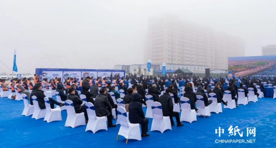 仙鶴股份有限公司官方網(wǎng)站 仙鶴股份有限公司官方網(wǎng)站