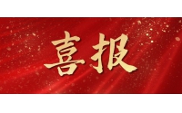 喜報(bào)！仙鶴控股集團(tuán)榮獲衢州市長(zhǎng)特別獎(jiǎng)-社會(huì)貢獻(xiàn)獎(jiǎng)一等獎(jiǎng)——旗下哲豐新材料和夏王紙業(yè)總經(jīng)理也雙雙獲獎(jiǎng)